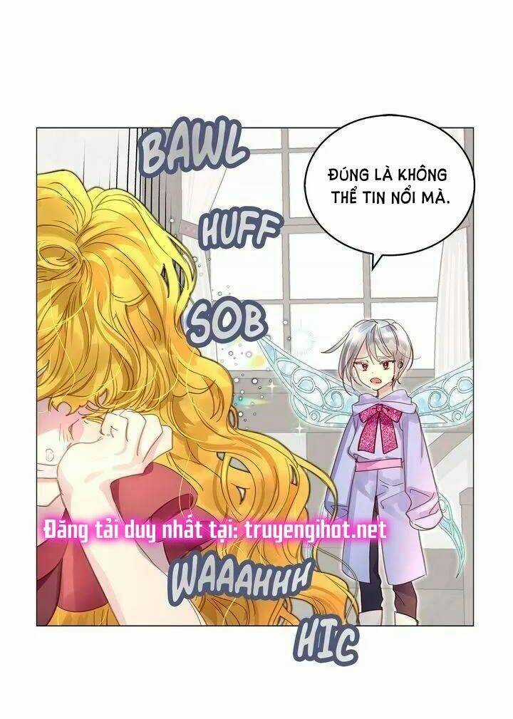 Tôi Không Phải Là Người Tốt Chapter 160 trang 13