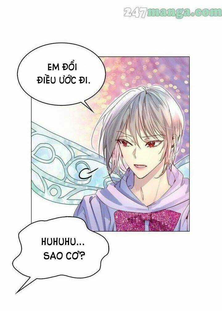 Tôi Không Phải Là Người Tốt Chapter 160 trang 14