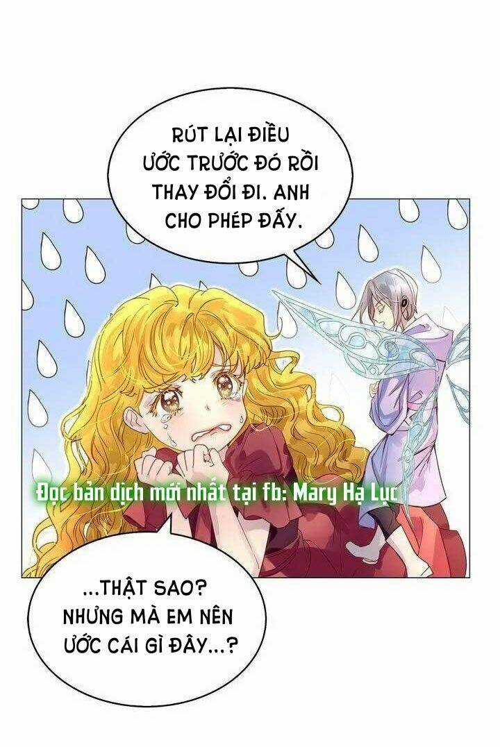 Tôi Không Phải Là Người Tốt Chapter 160 trang 15