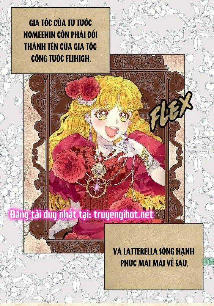 Tôi Không Phải Là Người Tốt Chapter 160 trang 17