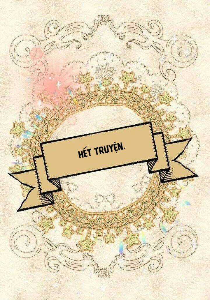 Tôi Không Phải Là Người Tốt Chapter 160 trang 18