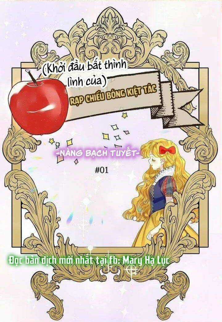 Tôi Không Phải Là Người Tốt Chapter 160 trang 19