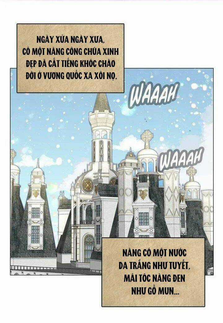 Tôi Không Phải Là Người Tốt Chapter 160 trang 20