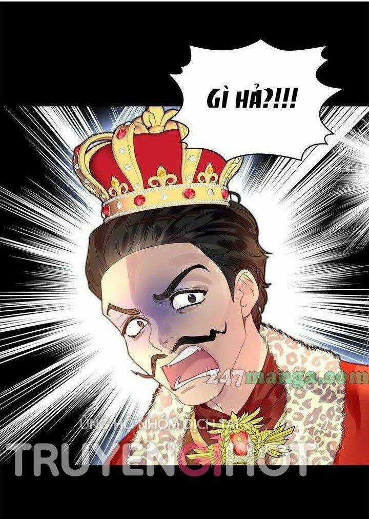 Tôi Không Phải Là Người Tốt Chapter 160 trang 21