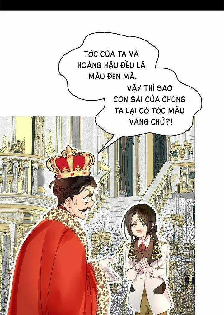 Tôi Không Phải Là Người Tốt Chapter 160 trang 22