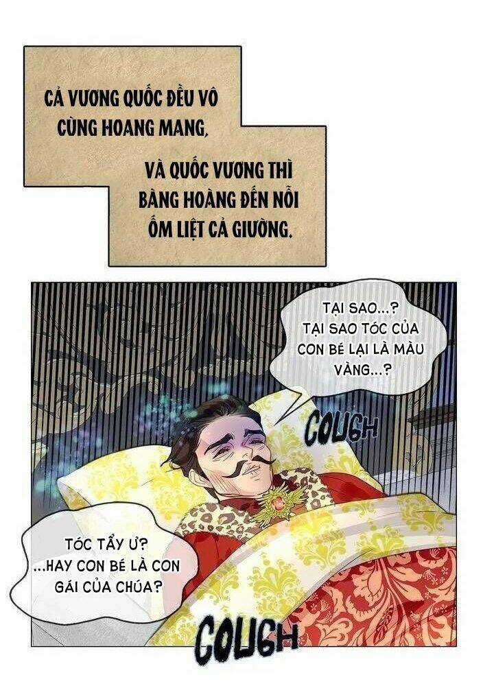 Tôi Không Phải Là Người Tốt Chapter 160 trang 24