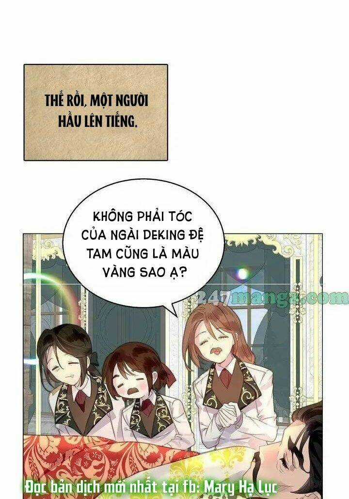 Tôi Không Phải Là Người Tốt Chapter 160 trang 25