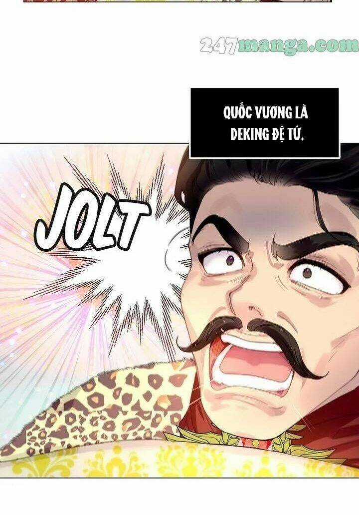 Tôi Không Phải Là Người Tốt Chapter 160 trang 26