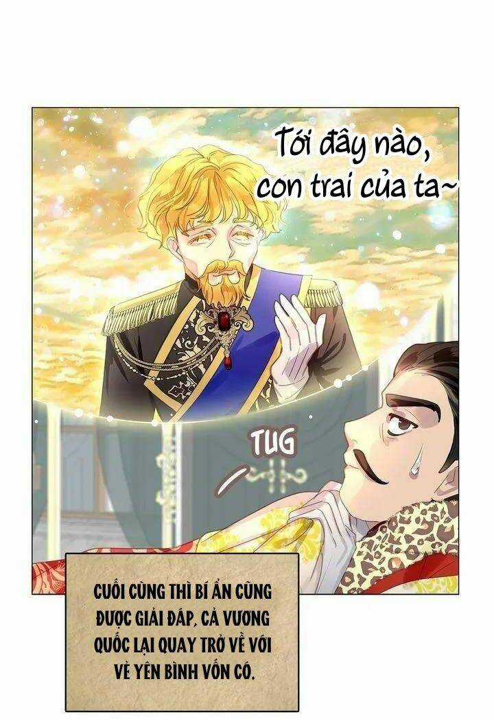 Tôi Không Phải Là Người Tốt Chapter 160 trang 27