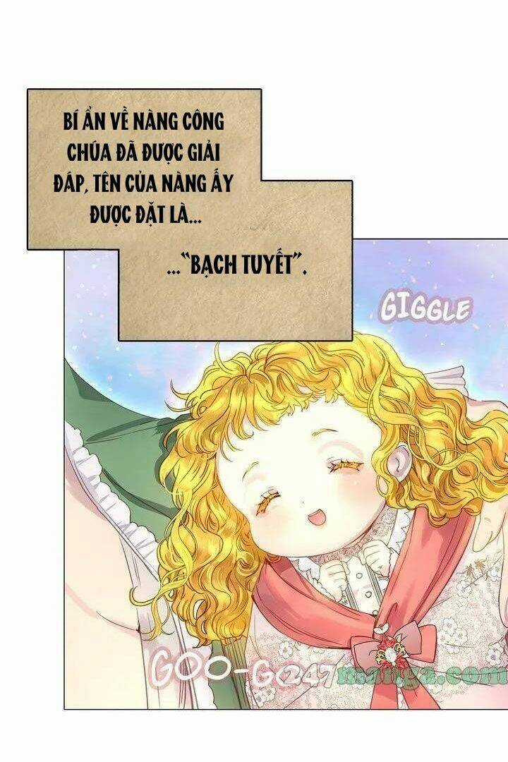 Tôi Không Phải Là Người Tốt Chapter 160 trang 29