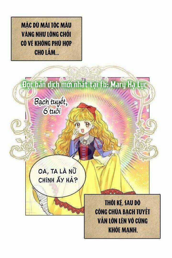 Tôi Không Phải Là Người Tốt Chapter 160 trang 30