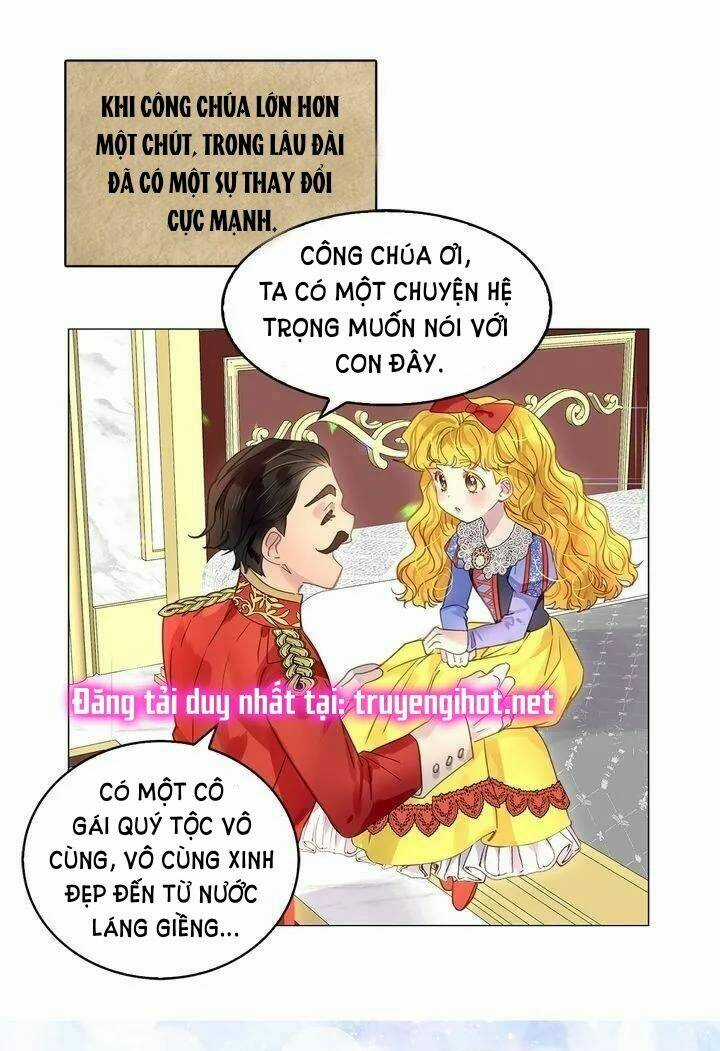 Tôi Không Phải Là Người Tốt Chapter 160 trang 31