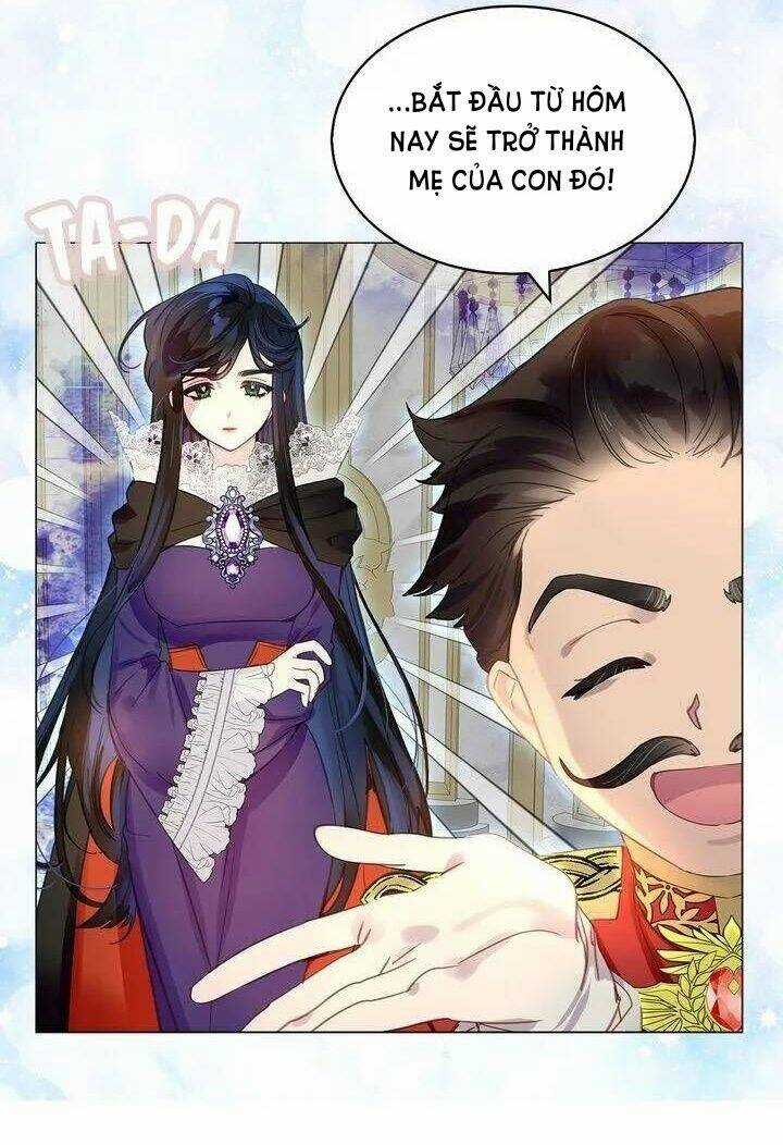 Tôi Không Phải Là Người Tốt Chapter 160 trang 32