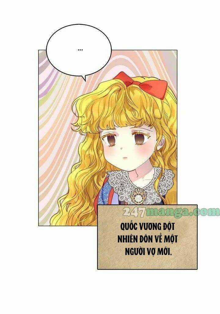 Tôi Không Phải Là Người Tốt Chapter 160 trang 33