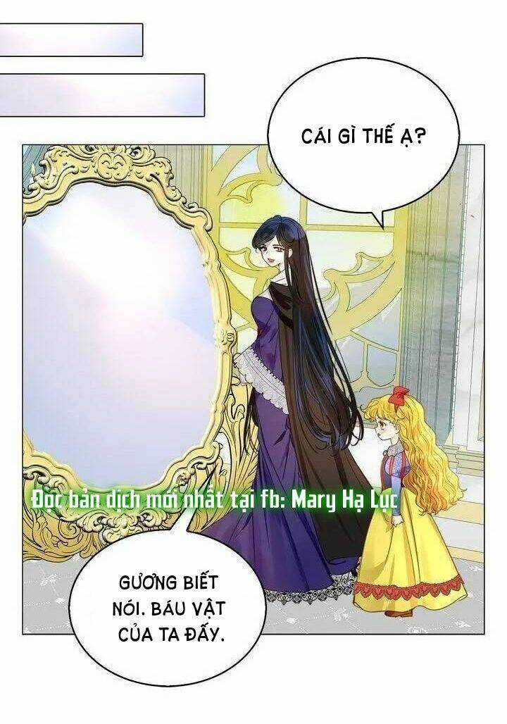 Tôi Không Phải Là Người Tốt Chapter 160 trang 34