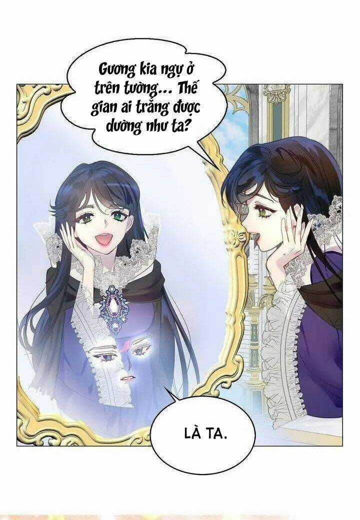 Tôi Không Phải Là Người Tốt Chapter 160 trang 35