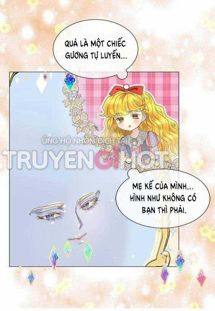 Tôi Không Phải Là Người Tốt Chapter 160 trang 36