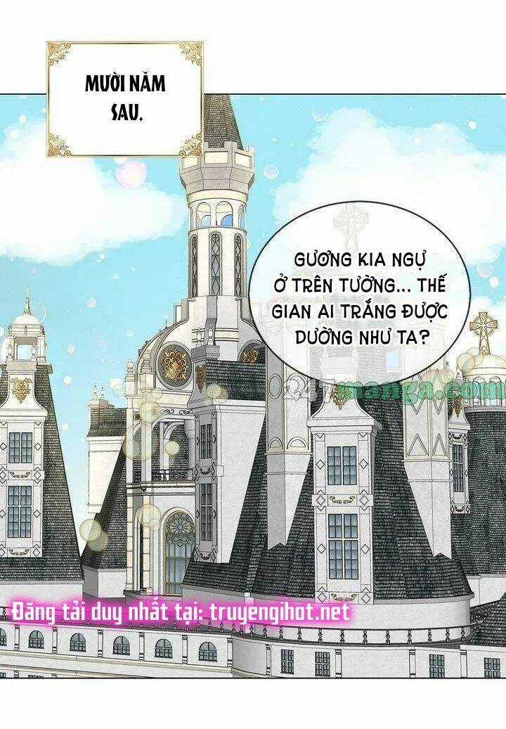 Tôi Không Phải Là Người Tốt Chapter 160 trang 37