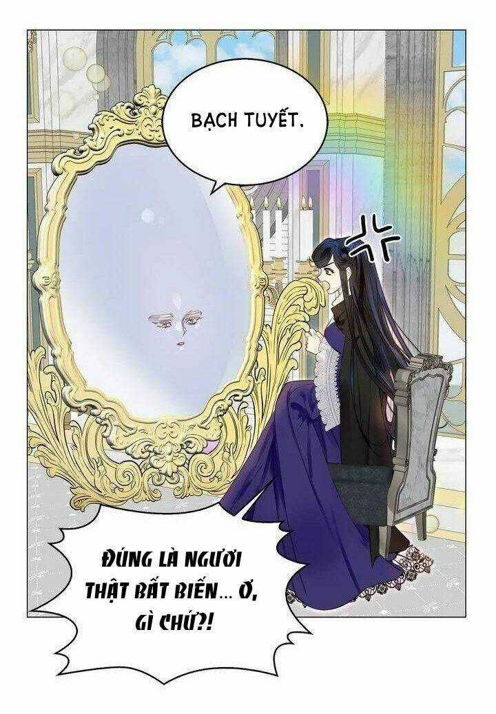 Tôi Không Phải Là Người Tốt Chapter 160 trang 38