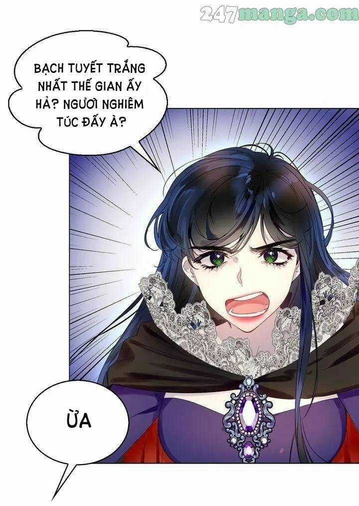 Tôi Không Phải Là Người Tốt Chapter 160 trang 39