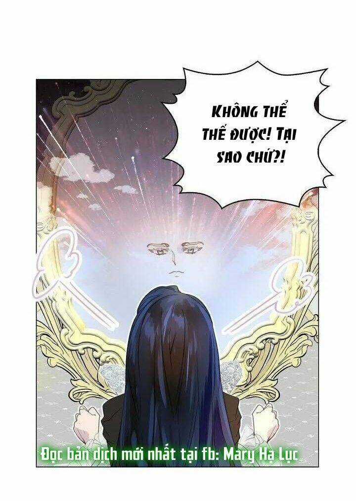 Tôi Không Phải Là Người Tốt Chapter 160 trang 40