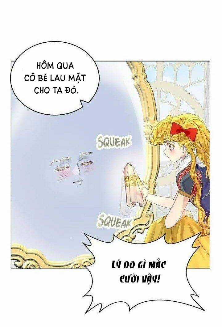 Tôi Không Phải Là Người Tốt Chapter 160 trang 41