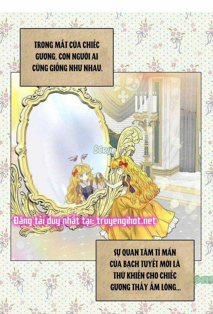 Tôi Không Phải Là Người Tốt Chapter 160 trang 42