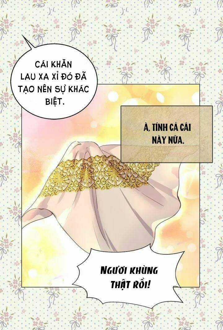 Tôi Không Phải Là Người Tốt Chapter 160 trang 43