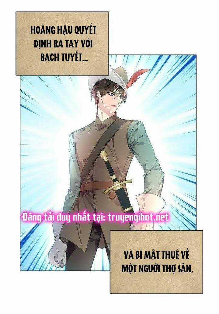 Tôi Không Phải Là Người Tốt Chapter 160 trang 45