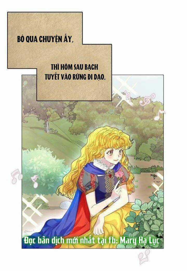 Tôi Không Phải Là Người Tốt Chapter 160 trang 47