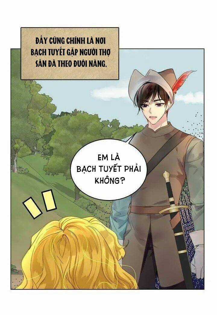 Tôi Không Phải Là Người Tốt Chapter 160 trang 48