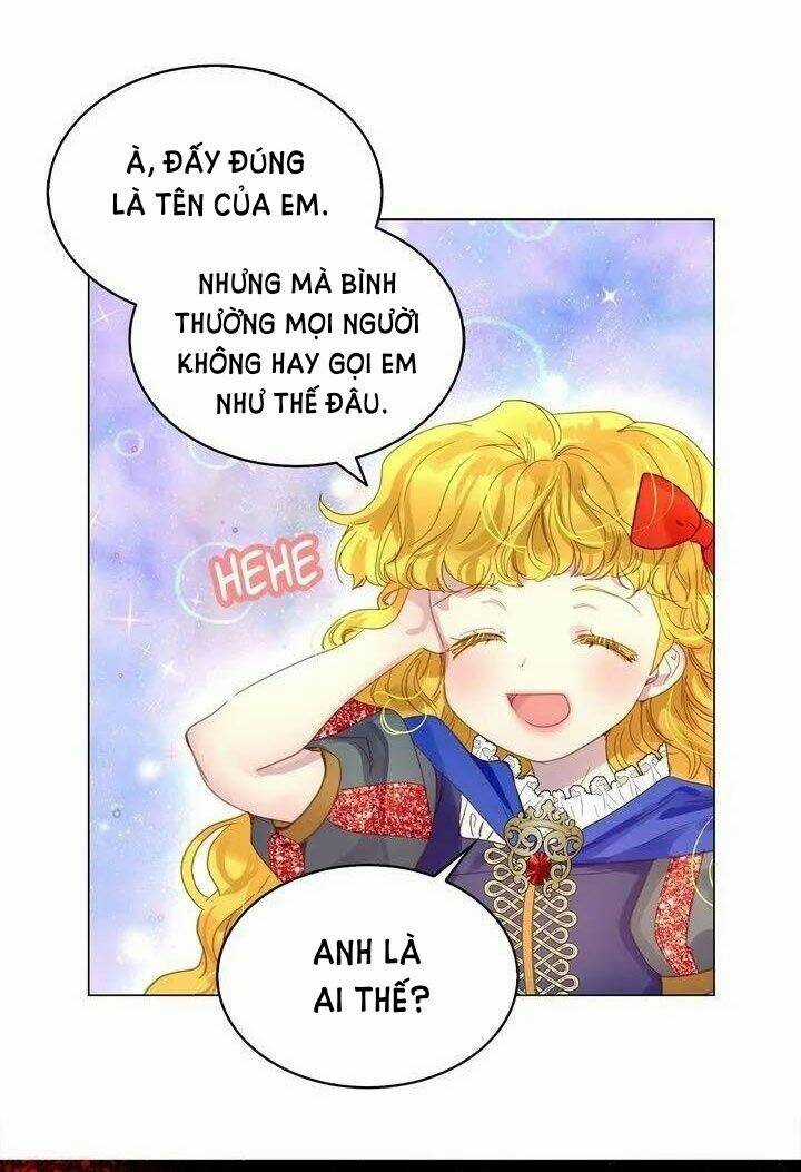 Tôi Không Phải Là Người Tốt Chapter 160 trang 49