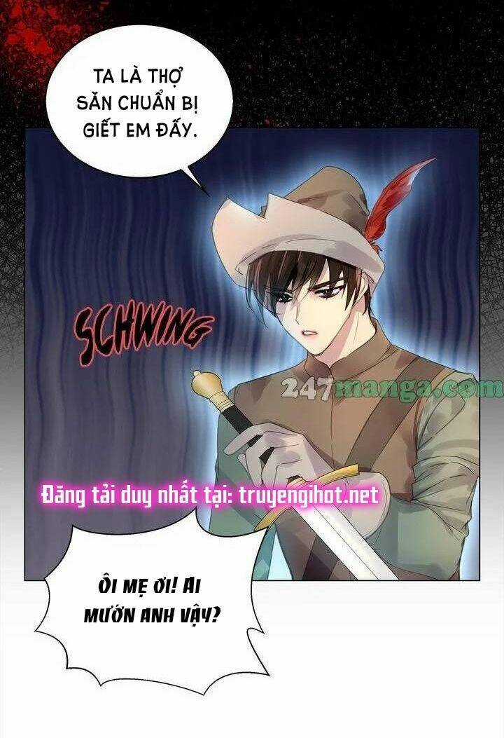 Tôi Không Phải Là Người Tốt Chapter 160 trang 50