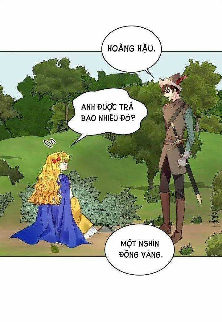 Tôi Không Phải Là Người Tốt Chapter 160 trang 51