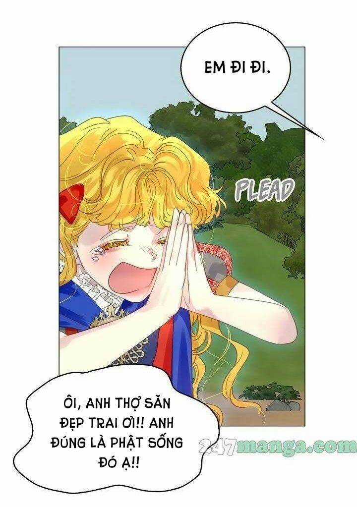 Tôi Không Phải Là Người Tốt Chapter 160 trang 55