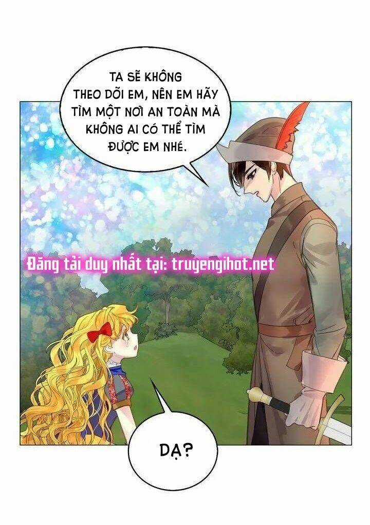 Tôi Không Phải Là Người Tốt Chapter 160 trang 56