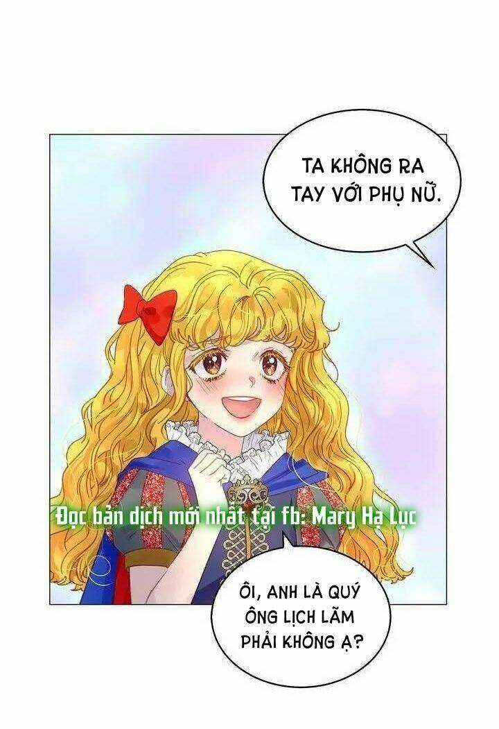 Tôi Không Phải Là Người Tốt Chapter 160 trang 57