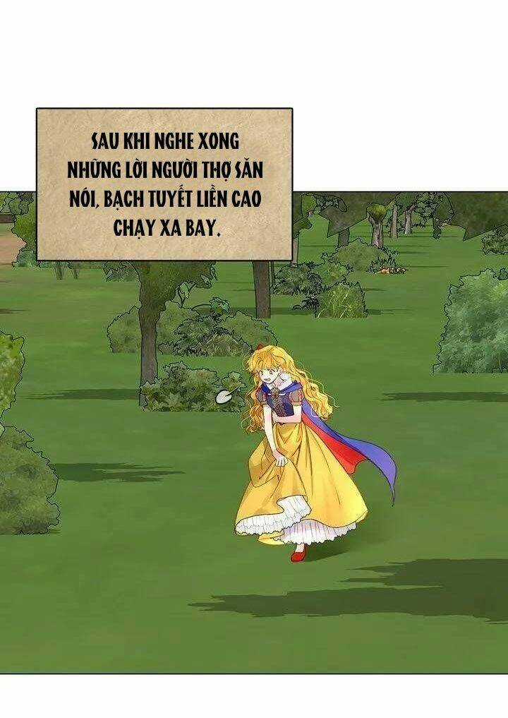 Tôi Không Phải Là Người Tốt Chapter 160 trang 61