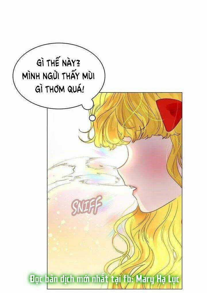 Tôi Không Phải Là Người Tốt Chapter 160 trang 62