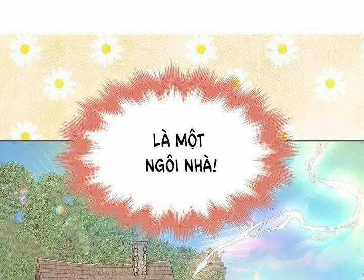 Tôi Không Phải Là Người Tốt Chapter 160 trang 63