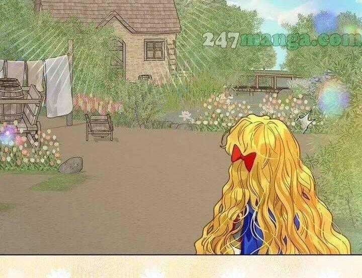 Tôi Không Phải Là Người Tốt Chapter 160 trang 64