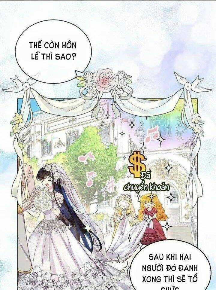 Tôi Không Phải Là Người Tốt Chapter 160 trang 7