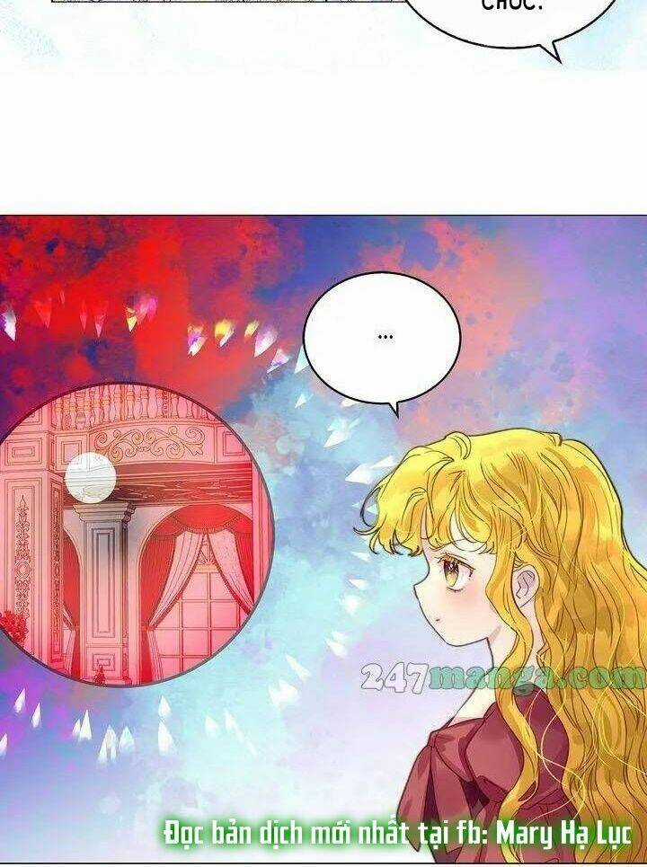 Tôi Không Phải Là Người Tốt Chapter 160 trang 8