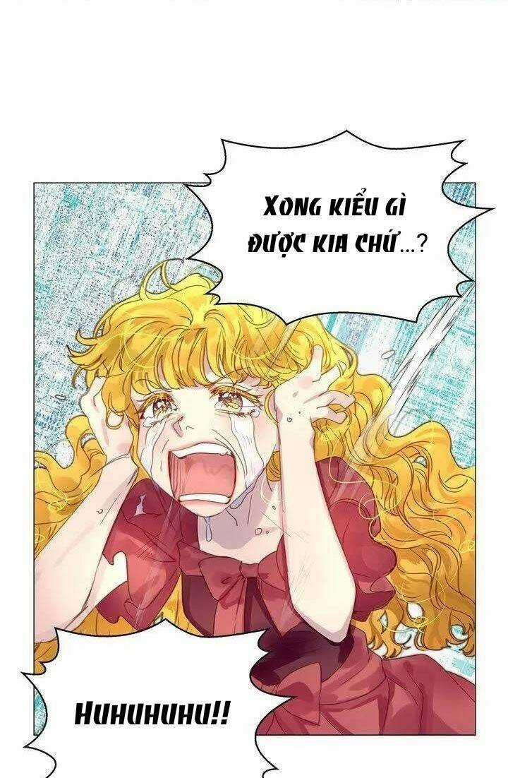 Tôi Không Phải Là Người Tốt Chapter 160 trang 9