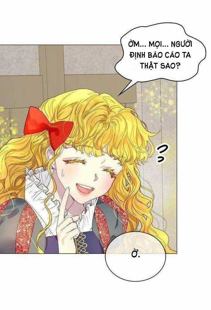 Tôi Không Phải Là Người Tốt Chapter 161 trang 10