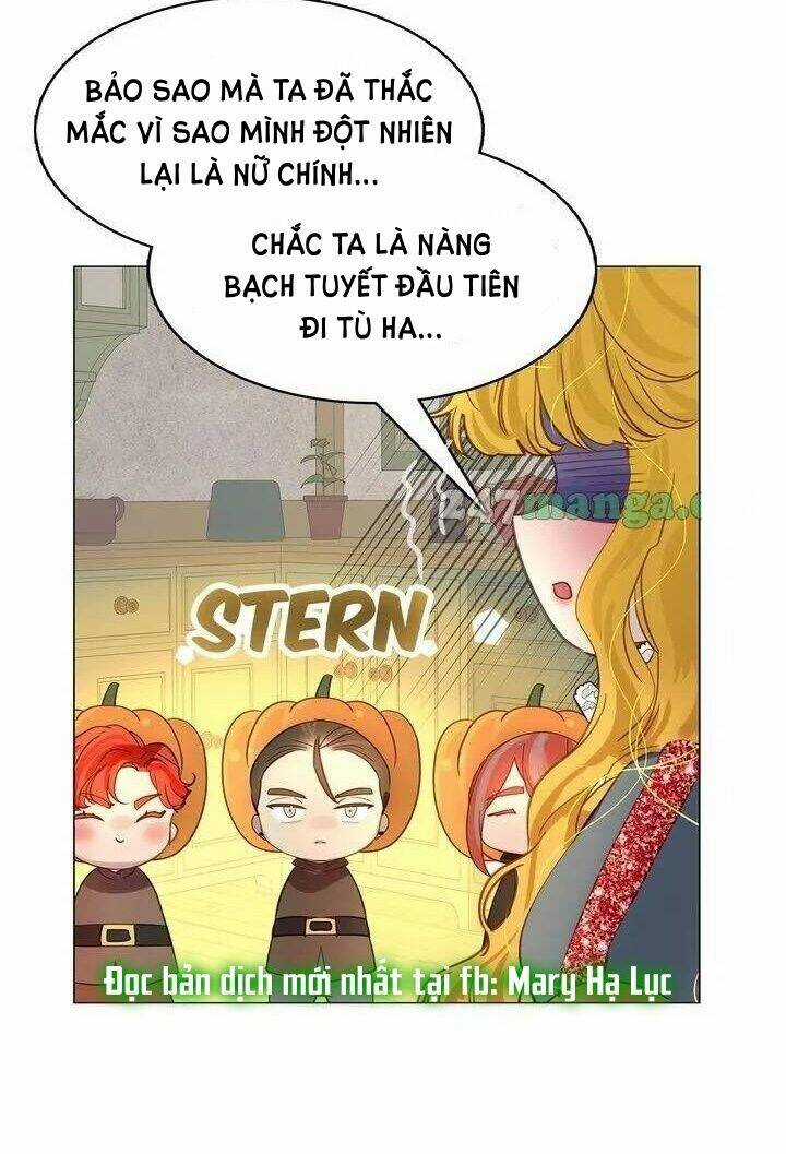 Tôi Không Phải Là Người Tốt Chapter 161 trang 12