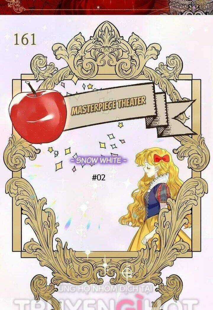 Tôi Không Phải Là Người Tốt Chapter 161 trang 2