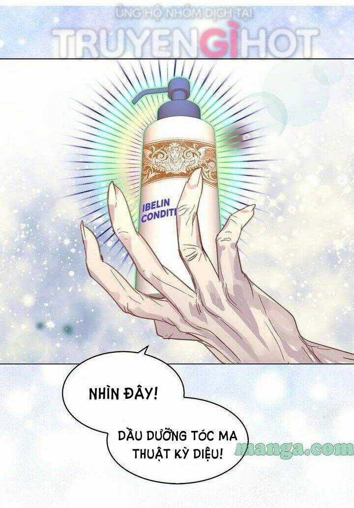 Tôi Không Phải Là Người Tốt Chapter 161 trang 42