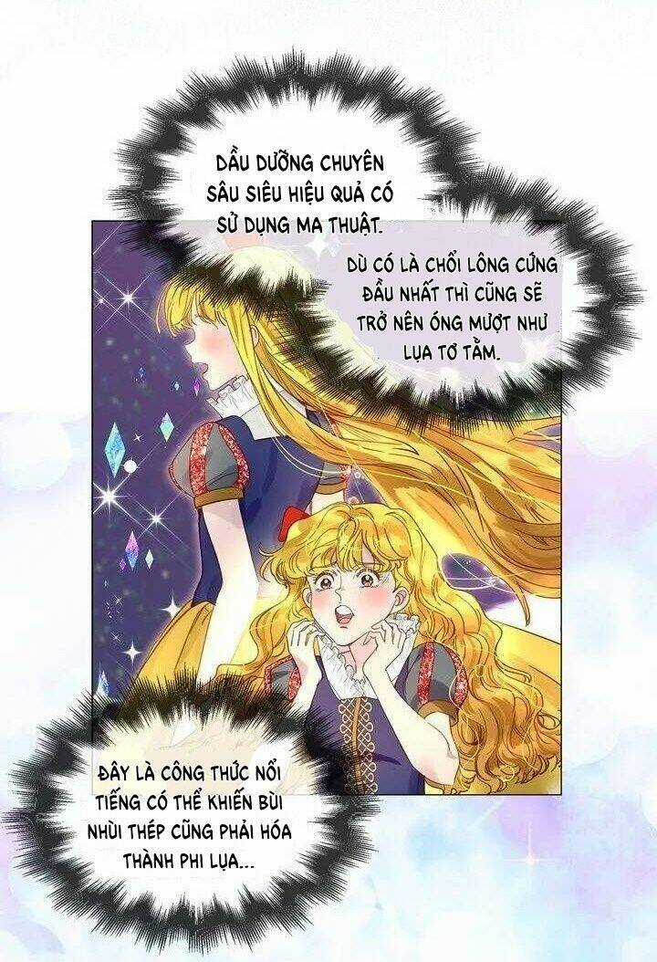 Tôi Không Phải Là Người Tốt Chapter 161 trang 43