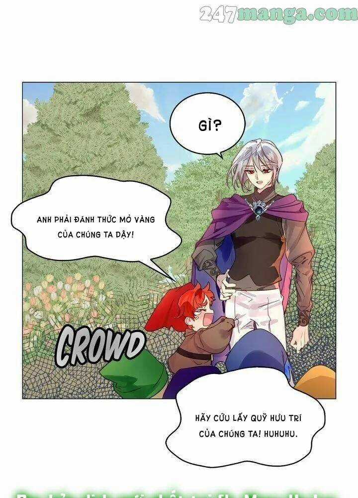 Tôi Không Phải Là Người Tốt Chapter 162 trang 11